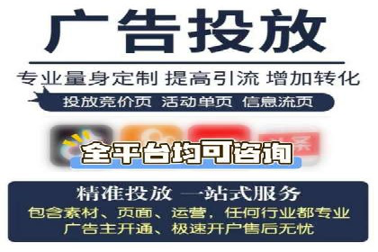 SEM推广优化技巧：实战案例精选