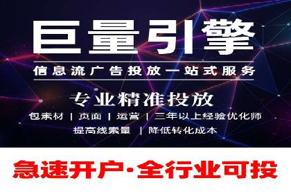 大型企业SEM外包实战案例